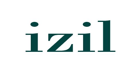 كود خصم ايزيل 2025 كوبون 75% على منتجات izilbeauty (الأفضل)